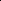 Momotarou